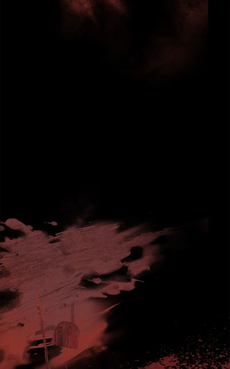Read Find My Crown chapter 36 image 2 on Lezhin