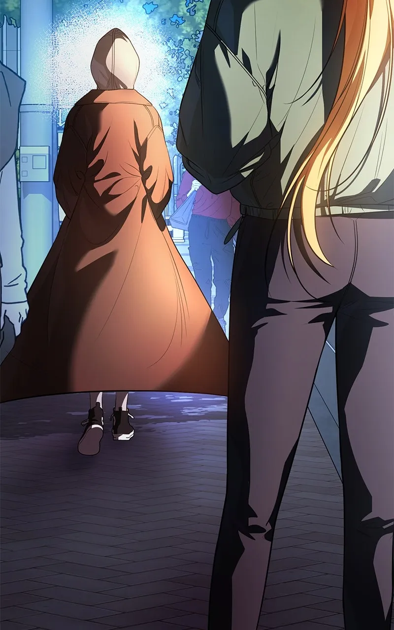 Read Find My Crown chapter 36 image 20 on Lezhin