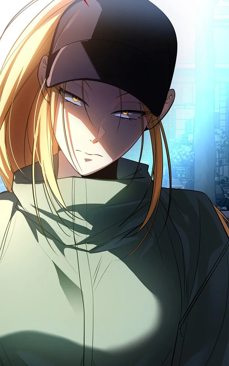 Read Find My Crown chapter 36 image 22 on Lezhin