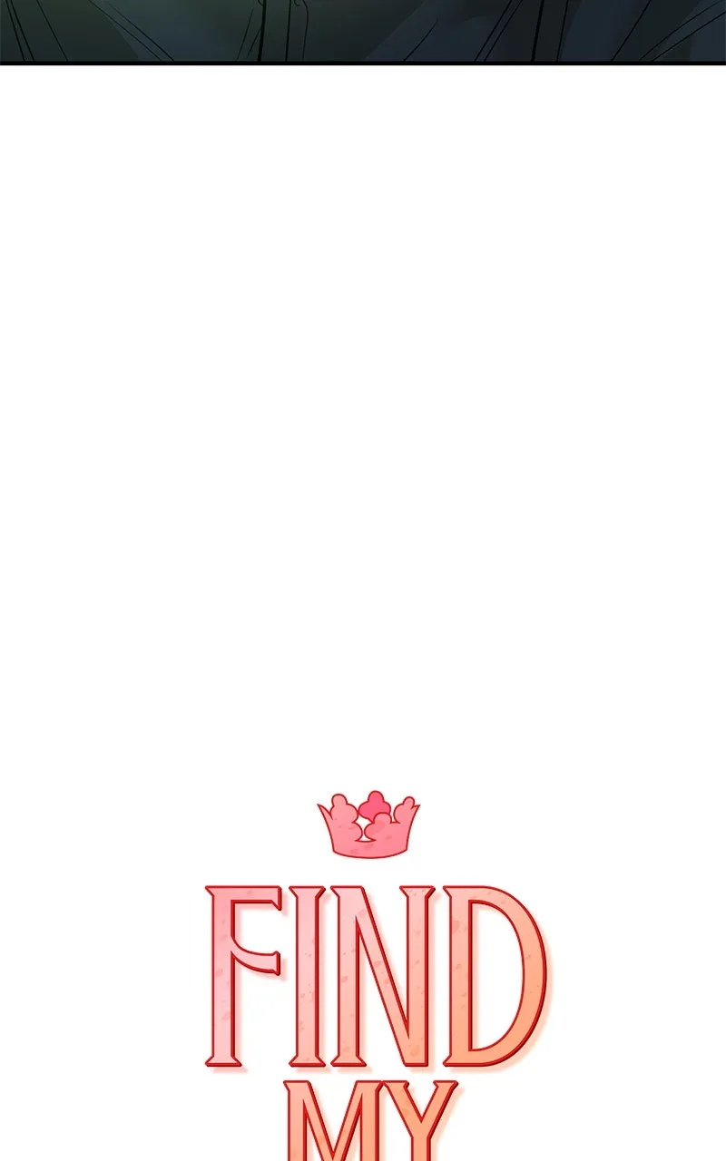 Read Find My Crown chapter 36 image 23 on Lezhin