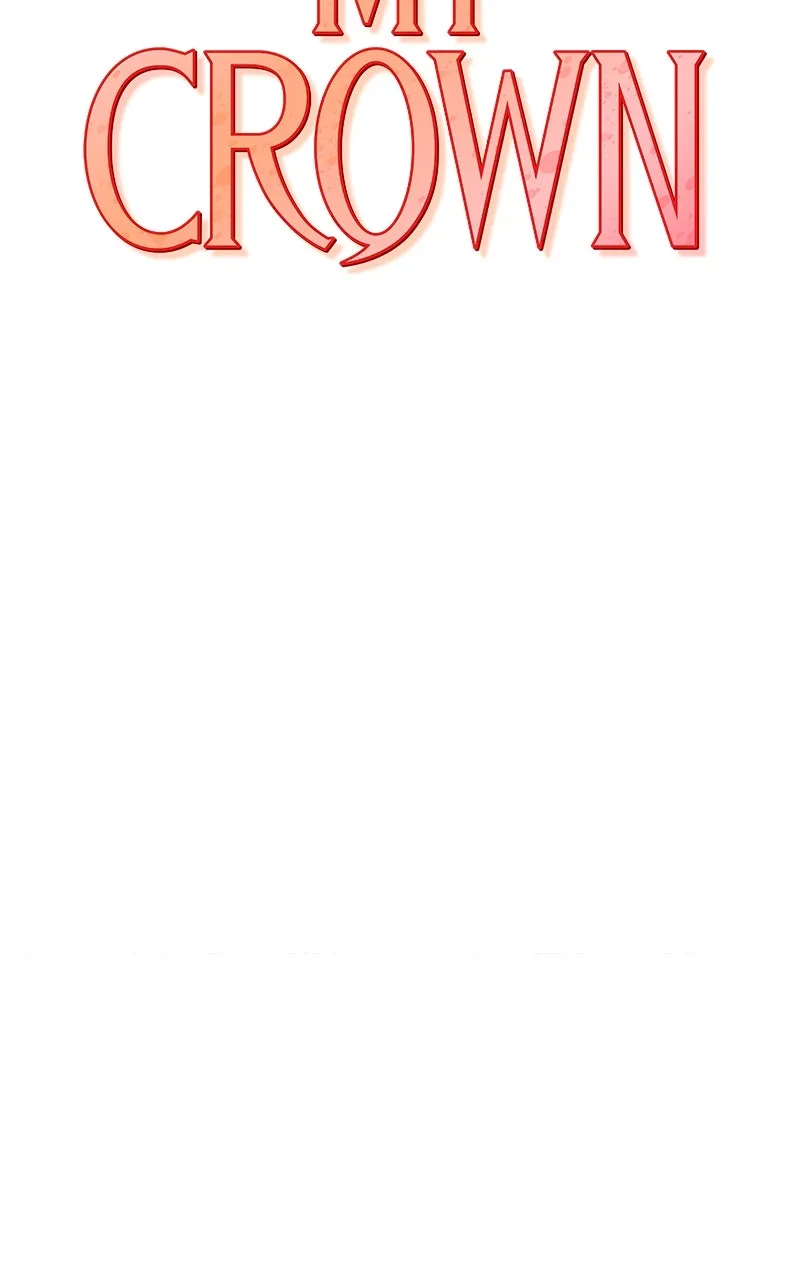 Read Find My Crown chapter 36 image 24 on Lezhin