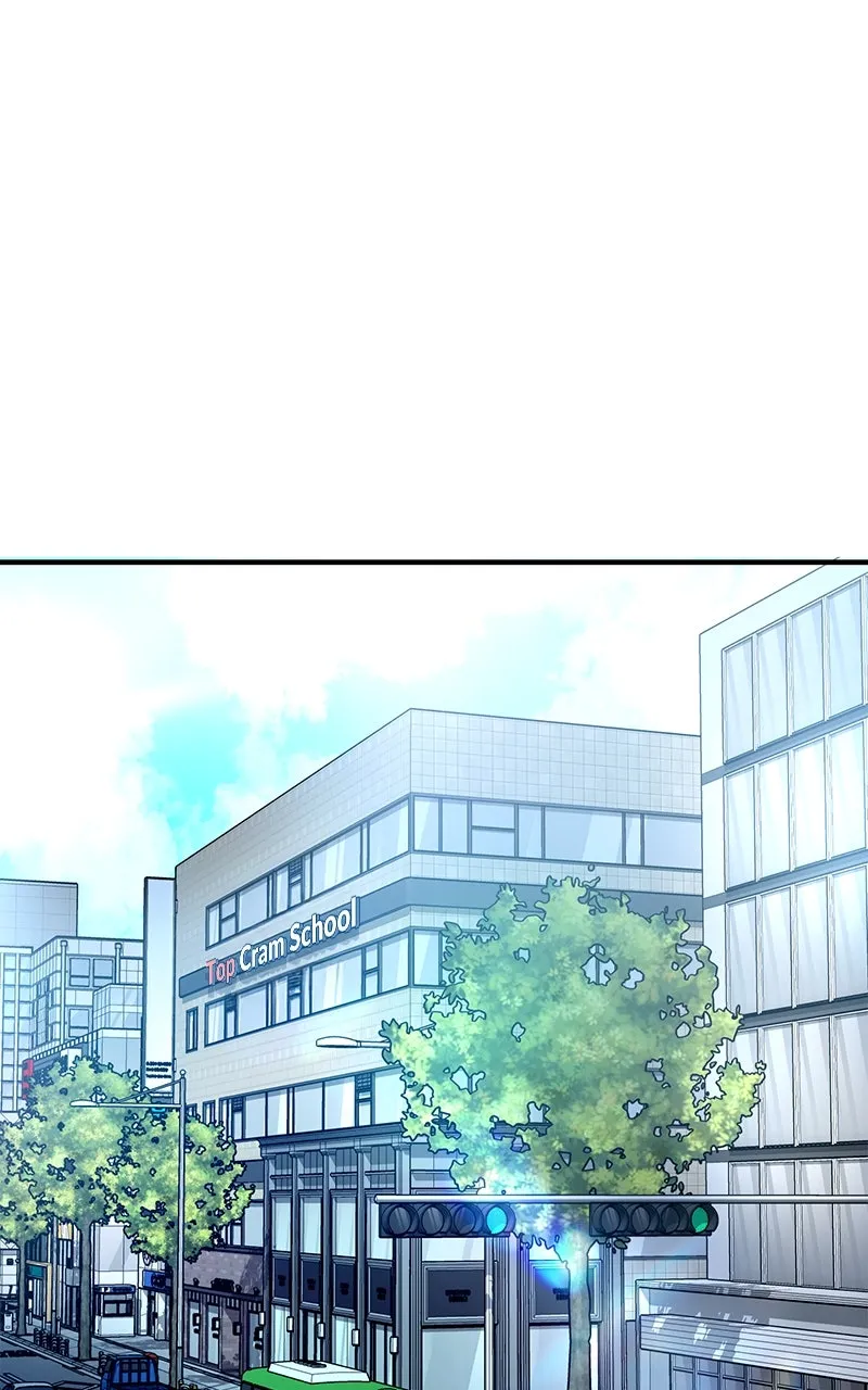 Read Find My Crown chapter 36 image 25 on Lezhin
