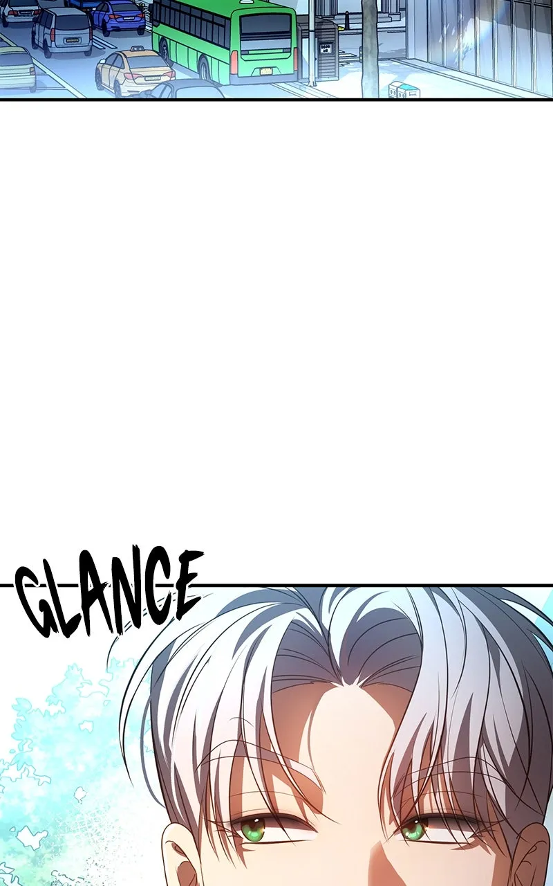 Read Find My Crown chapter 36 image 26 on Lezhin