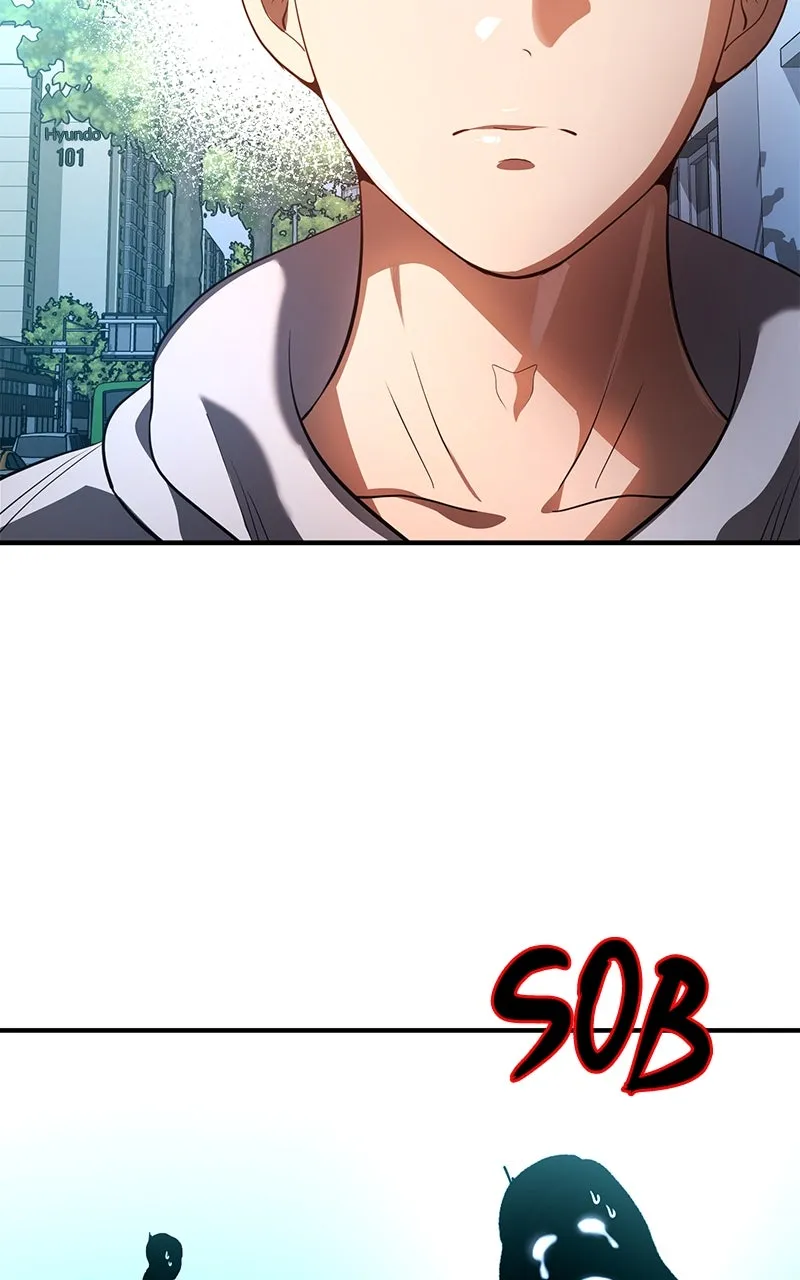 Read Find My Crown chapter 36 image 27 on Lezhin