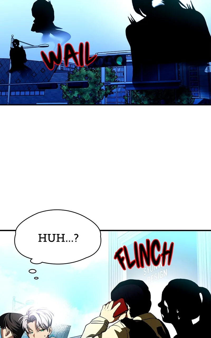 Read Find My Crown chapter 36 image 28 on Lezhin