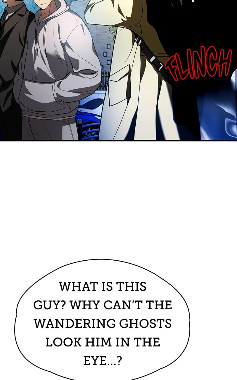 Read Find My Crown chapter 36 image 29 on Lezhin