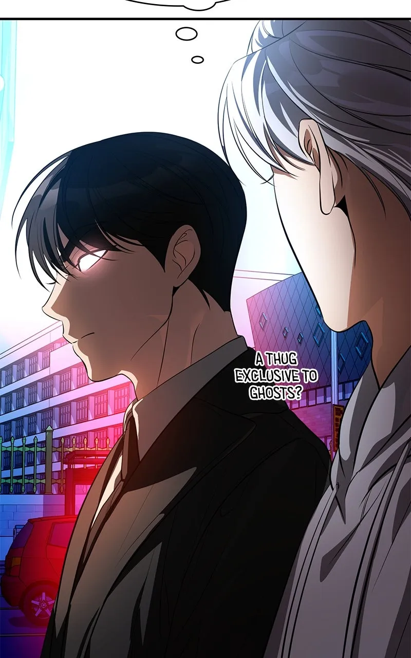 Read Find My Crown chapter 36 image 30 on Lezhin
