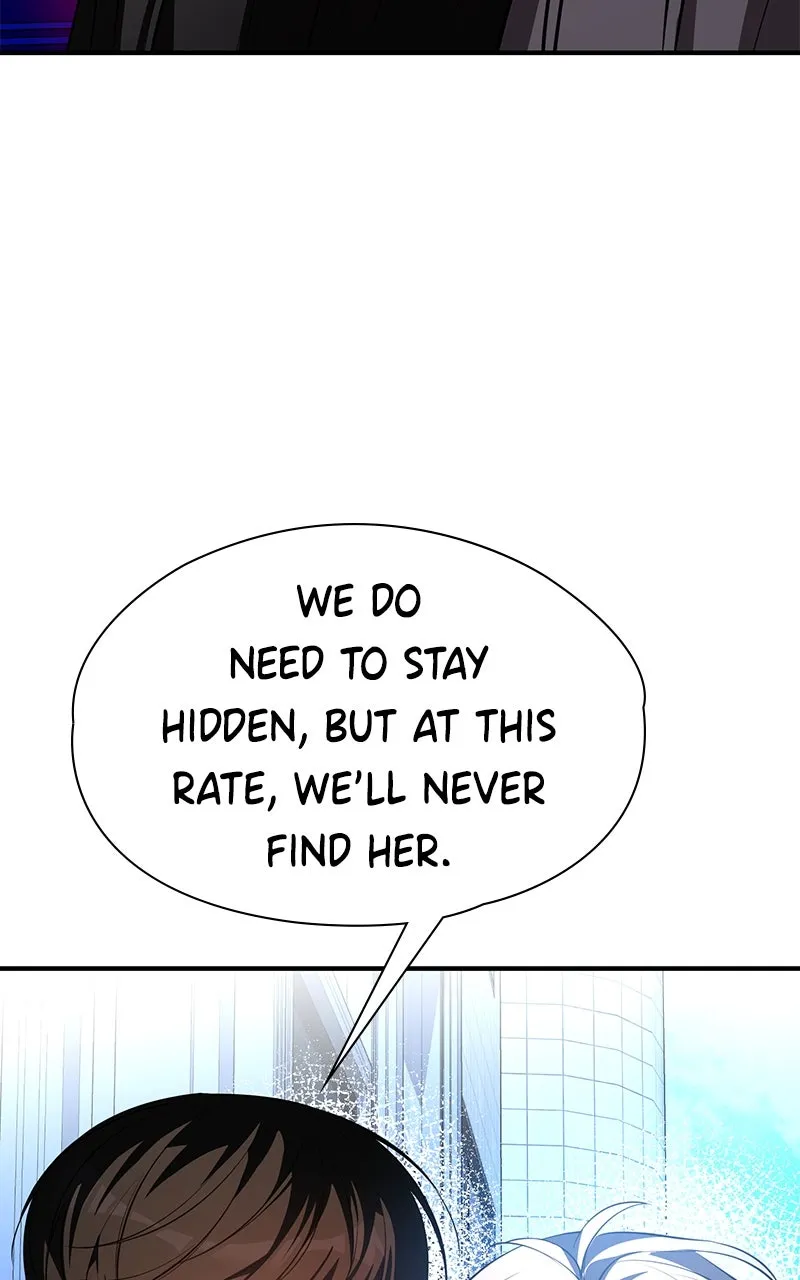 Read Find My Crown chapter 36 image 31 on Lezhin