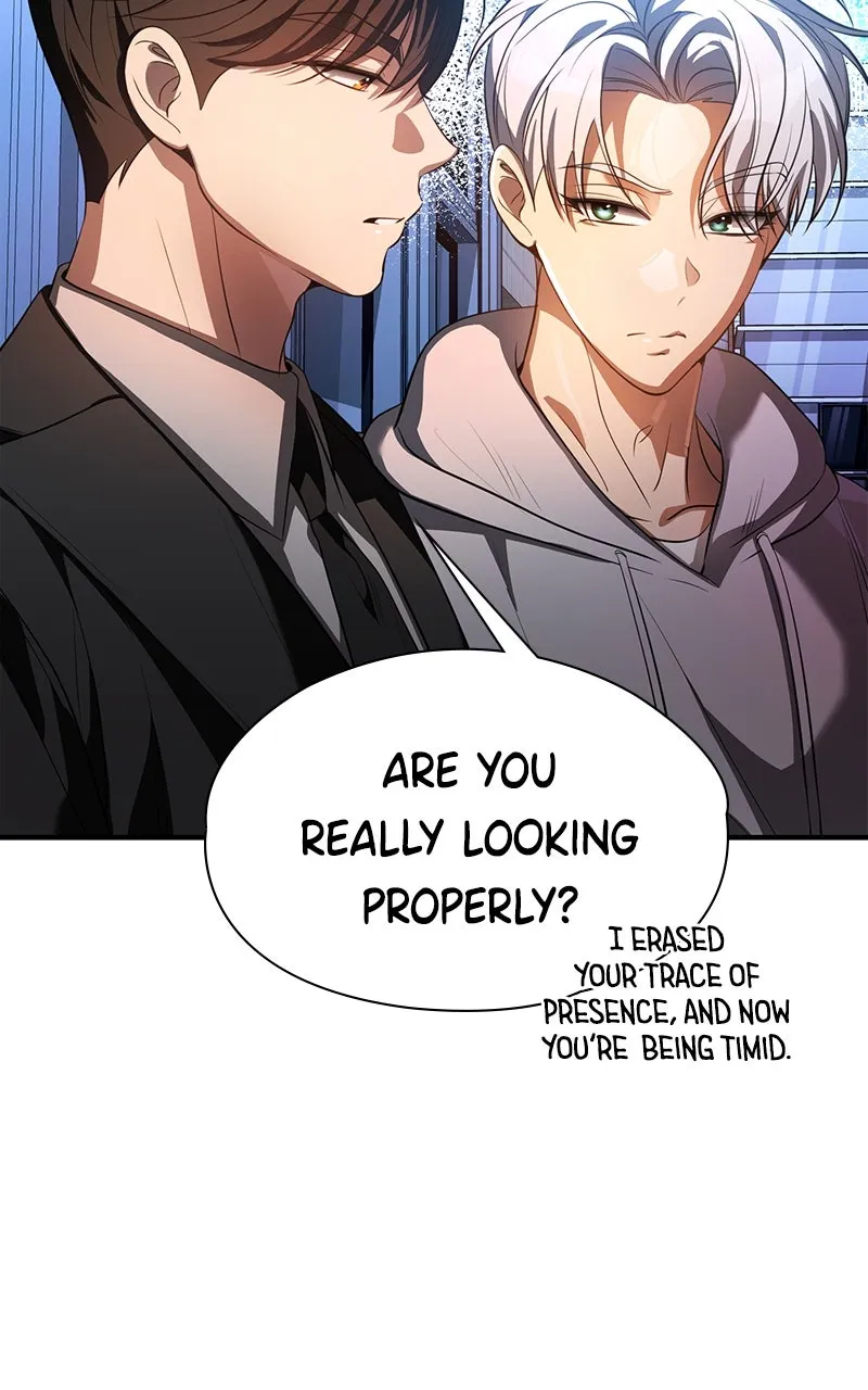 Read Find My Crown chapter 36 image 32 on Lezhin