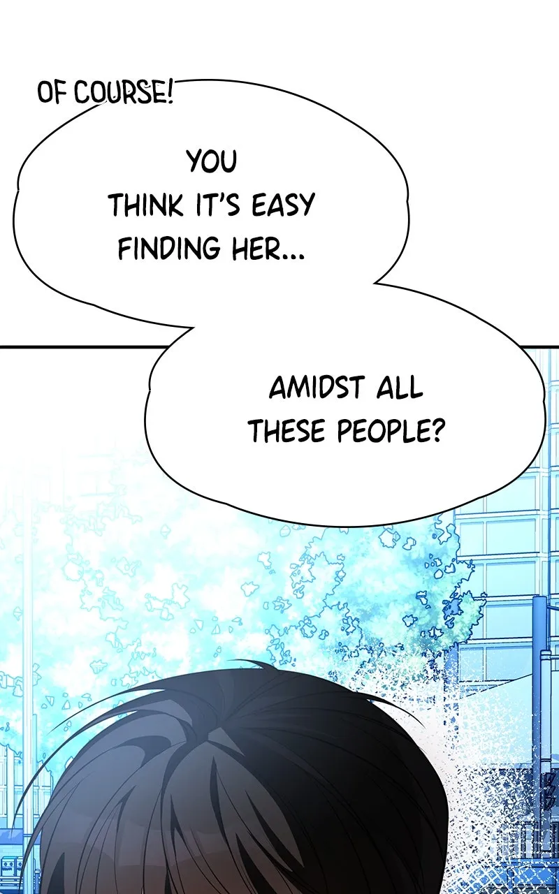 Read Find My Crown chapter 36 image 33 on Lezhin