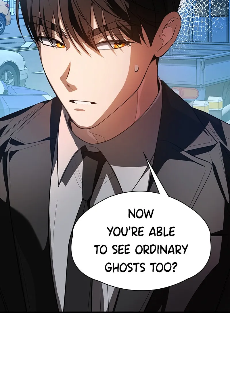 Read Find My Crown chapter 36 image 34 on Lezhin