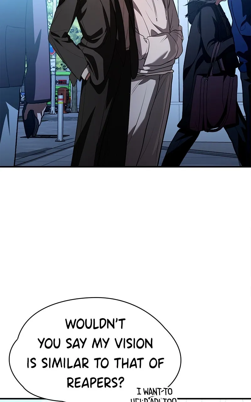 Read Find My Crown chapter 36 image 36 on Lezhin