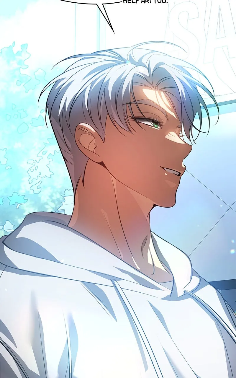 Read Find My Crown chapter 36 image 37 on Lezhin