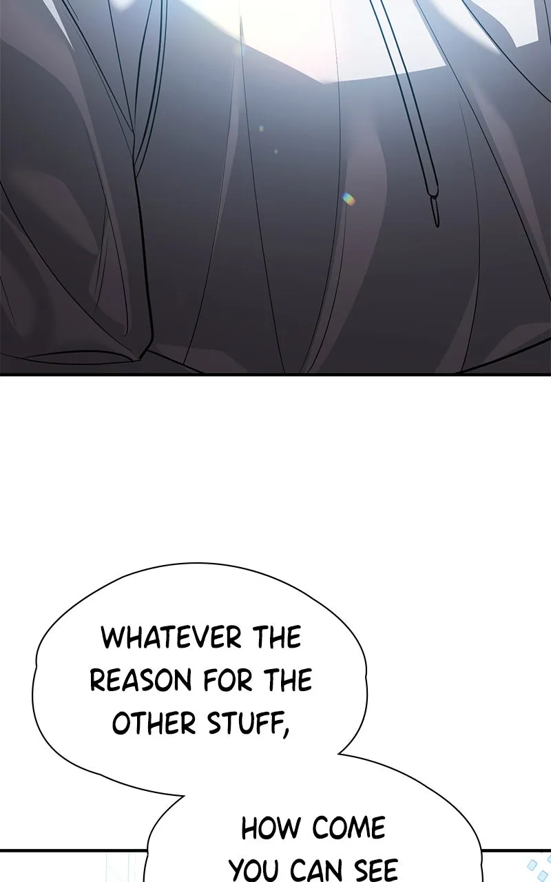 Read Find My Crown chapter 36 image 38 on Lezhin