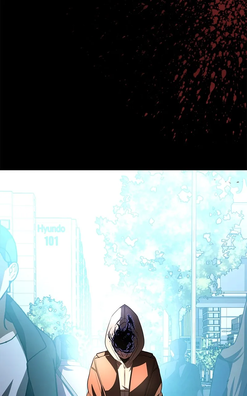 Read Find My Crown chapter 36 image 4 on Lezhin