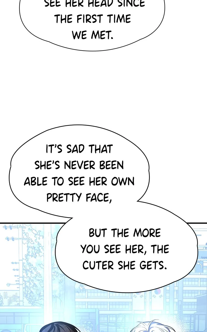 Read Find My Crown chapter 36 image 40 on Lezhin
