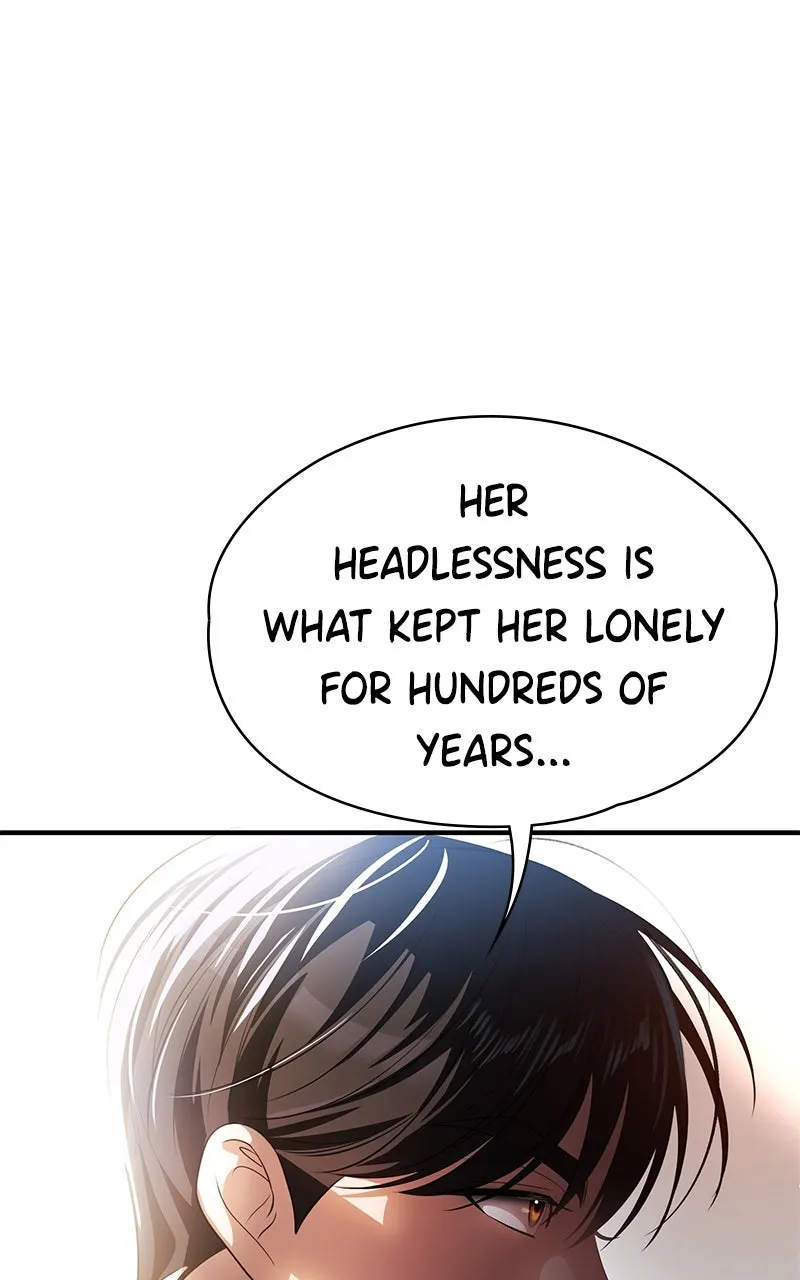 Read Find My Crown chapter 36 image 42 on Lezhin