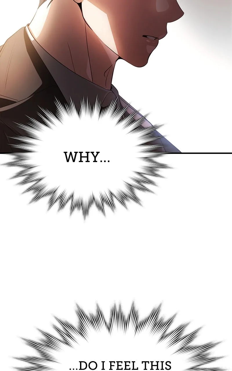 Read Find My Crown chapter 36 image 43 on Lezhin