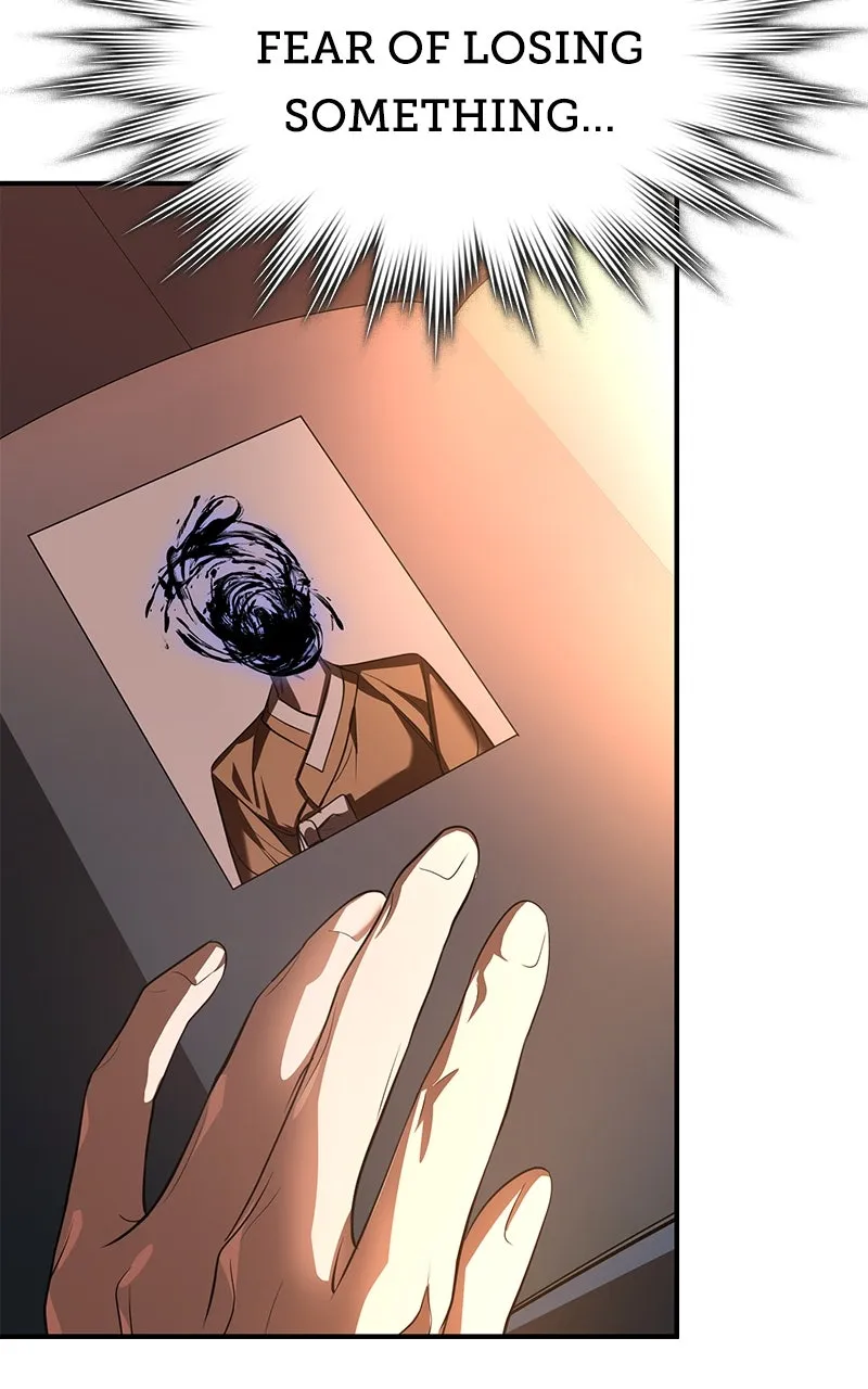 Read Find My Crown chapter 36 image 44 on Lezhin