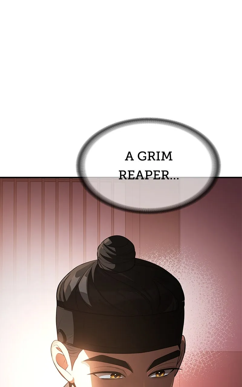 Read Find My Crown chapter 36 image 45 on Lezhin
