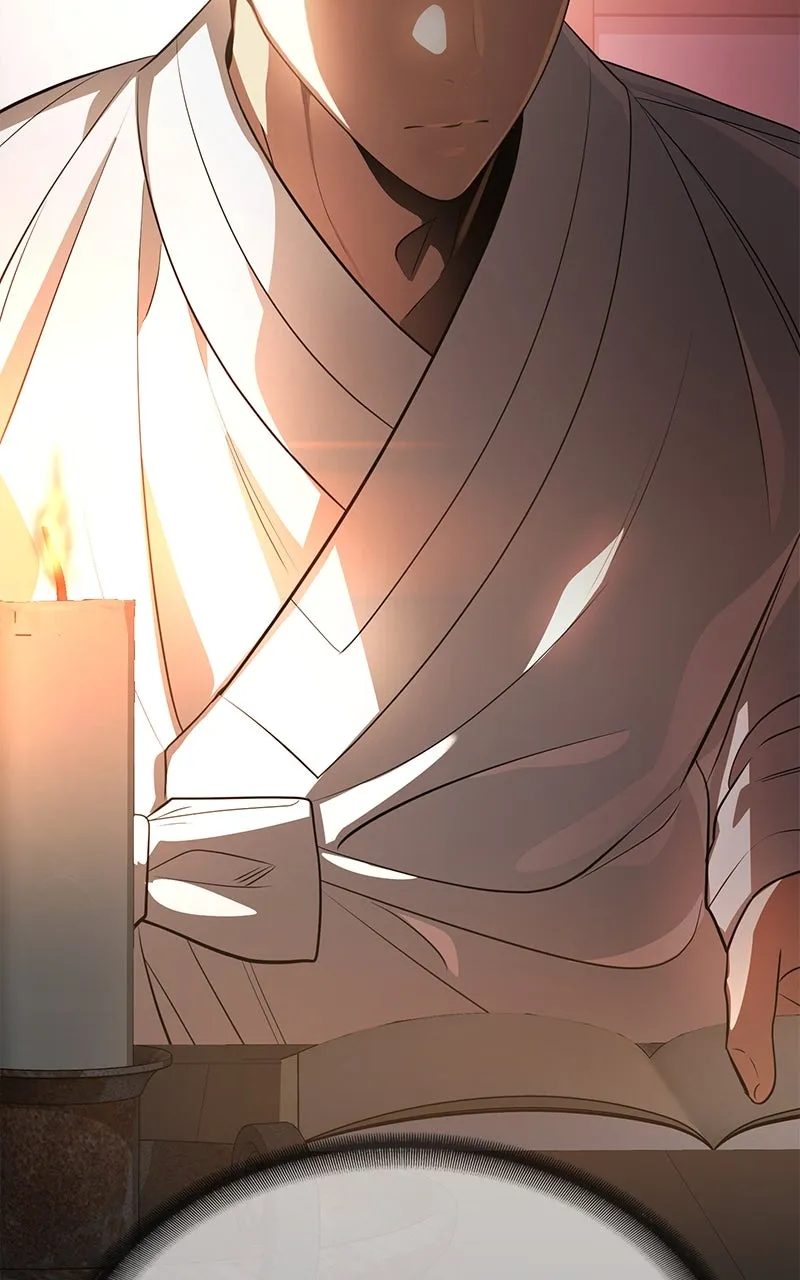Read Find My Crown chapter 36 image 46 on Lezhin