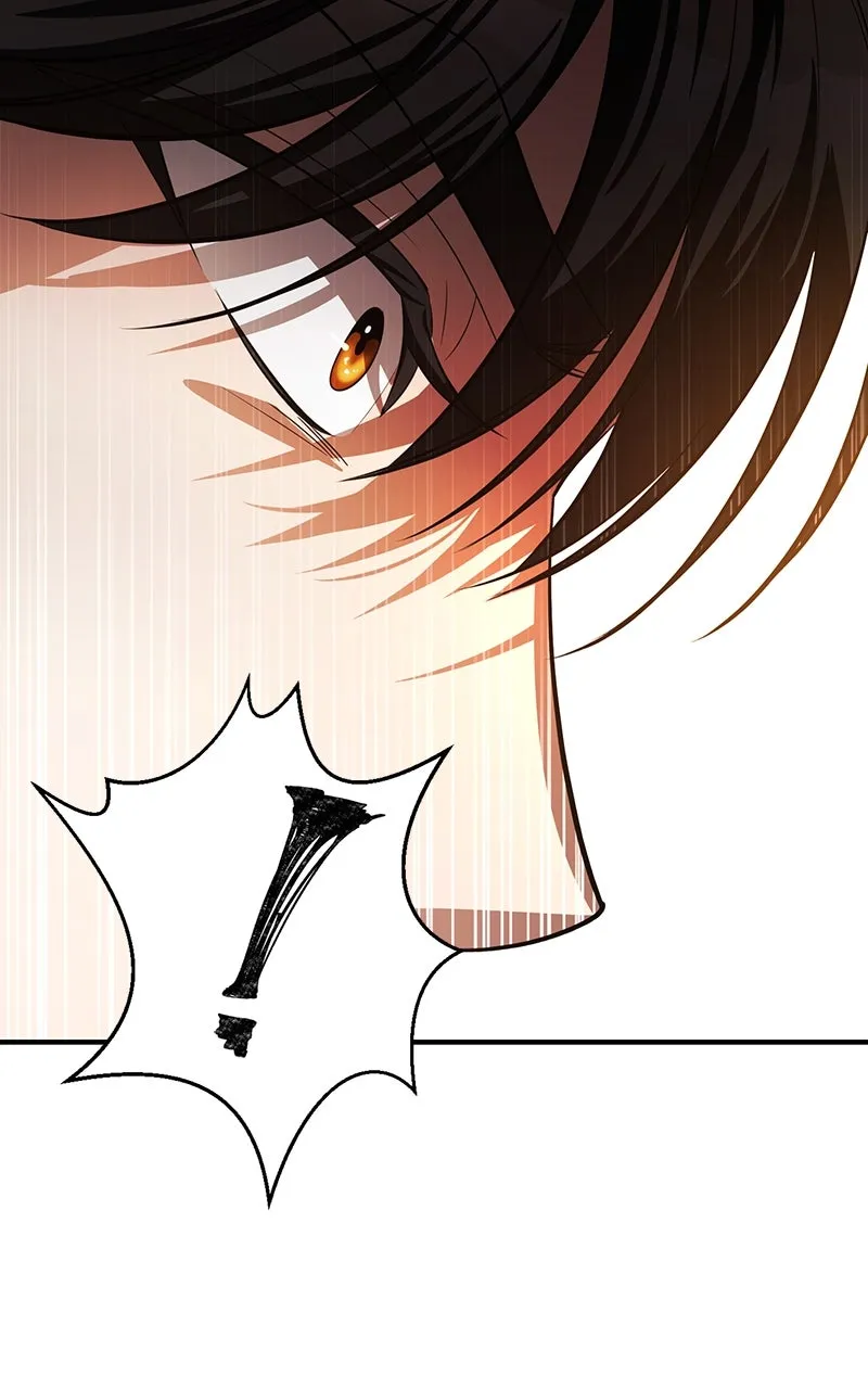 Read Find My Crown chapter 36 image 48 on Lezhin