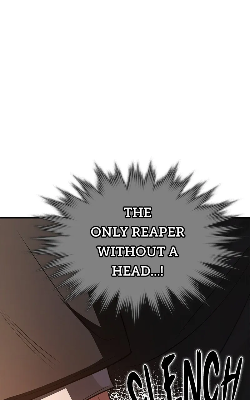 Read Find My Crown chapter 36 image 49 on Lezhin