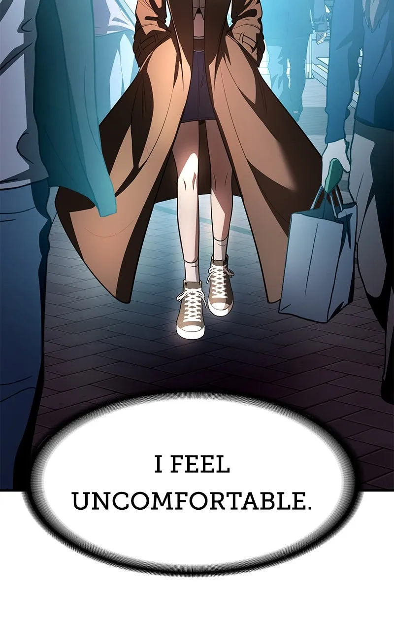 Read Find My Crown chapter 36 image 5 on Lezhin