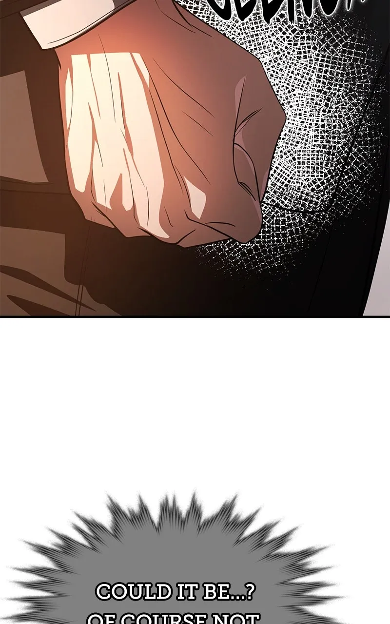Read Find My Crown chapter 36 image 50 on Lezhin