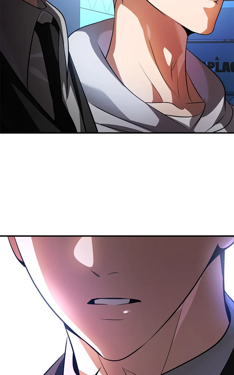 Read Find My Crown chapter 36 image 53 on Lezhin