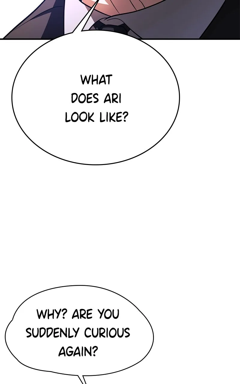 Read Find My Crown chapter 36 image 54 on Lezhin