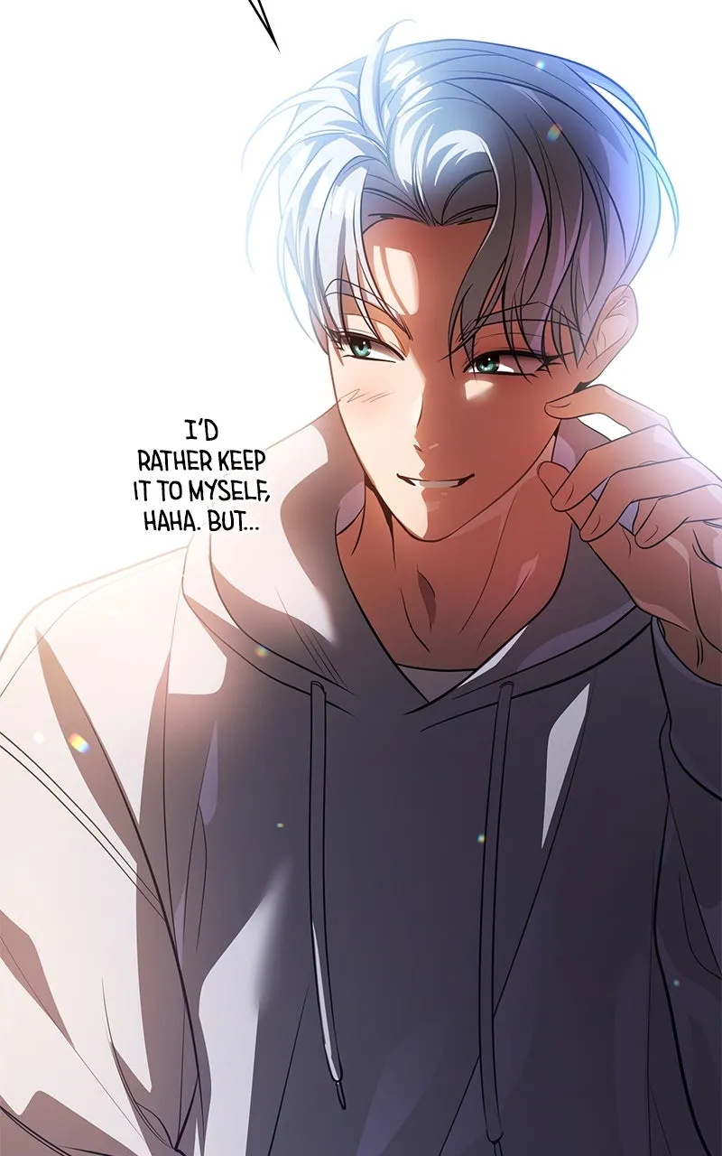 Read Find My Crown chapter 36 image 55 on Lezhin