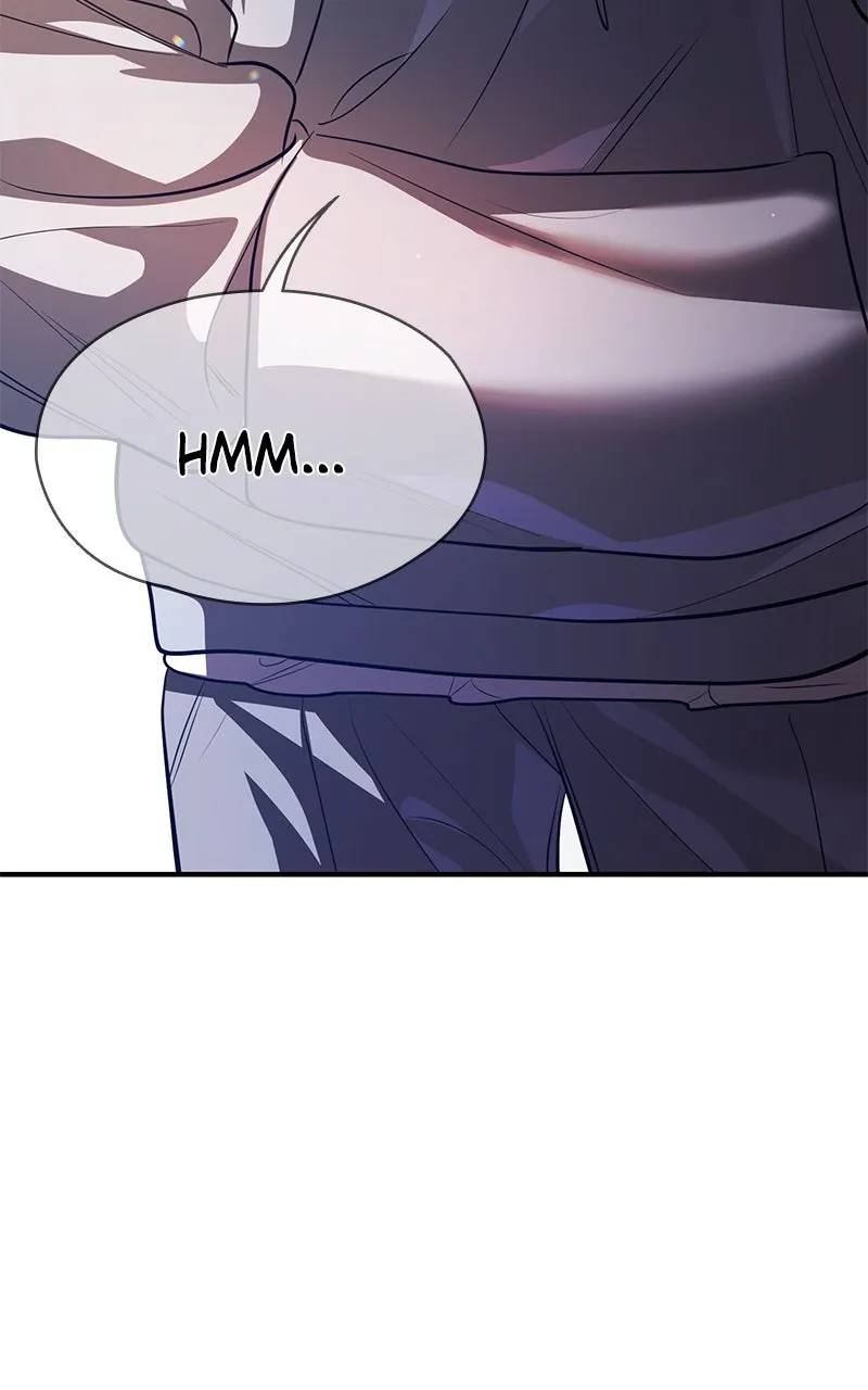 Read Find My Crown chapter 36 image 56 on Lezhin