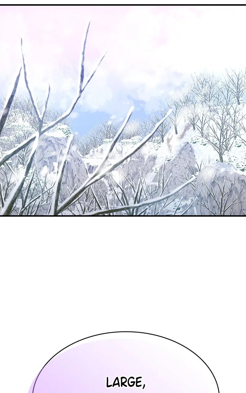 Read Find My Crown chapter 36 image 57 on Lezhin