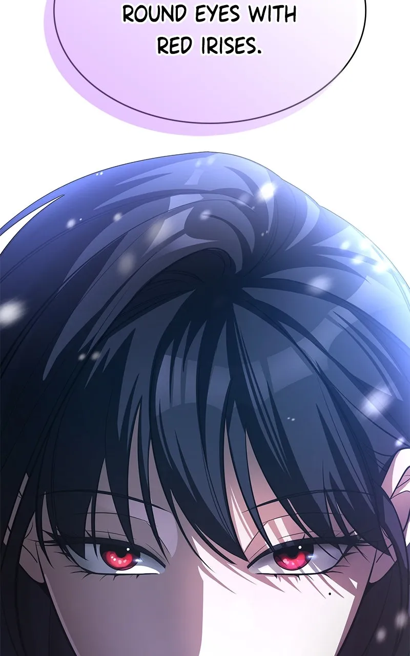 Read Find My Crown chapter 36 image 58 on Lezhin