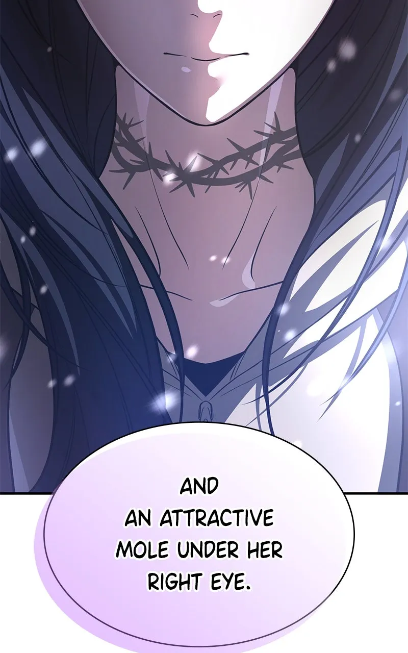 Read Find My Crown chapter 36 image 59 on Lezhin