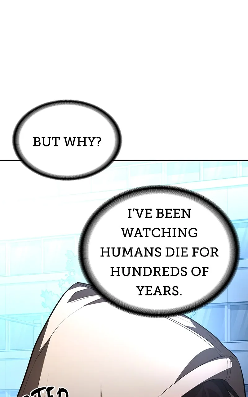 Read Find My Crown chapter 36 image 6 on Lezhin