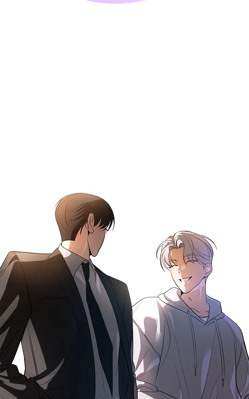 Read Find My Crown chapter 36 image 60 on Lezhin