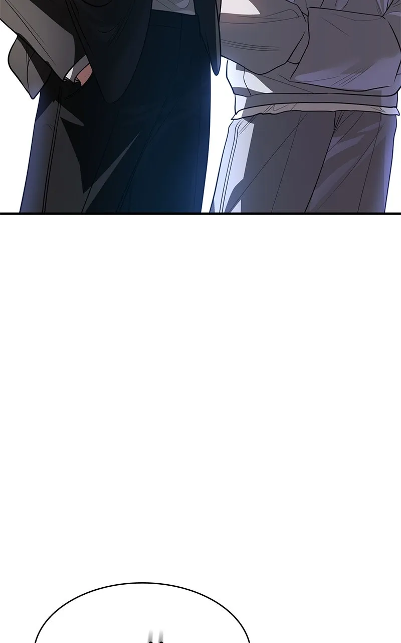 Read Find My Crown chapter 36 image 61 on Lezhin
