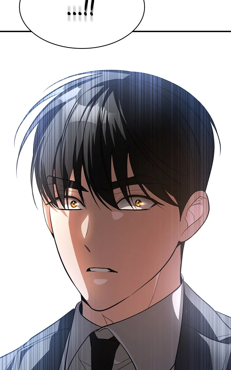 Read Find My Crown chapter 36 image 62 on Lezhin