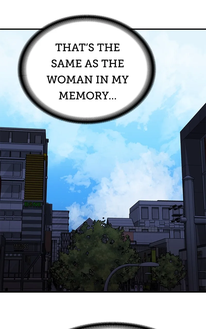 Read Find My Crown chapter 36 image 64 on Lezhin