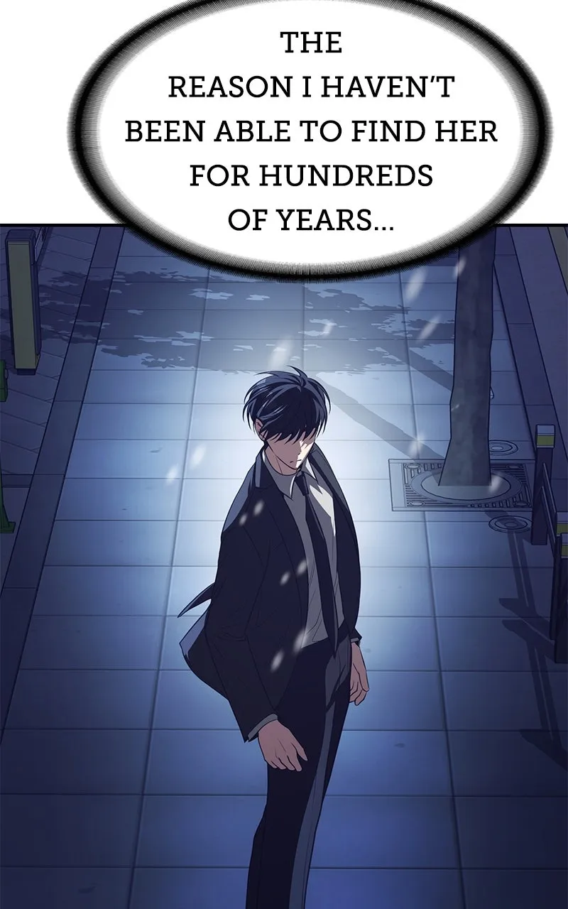 Read Find My Crown chapter 36 image 65 on Lezhin