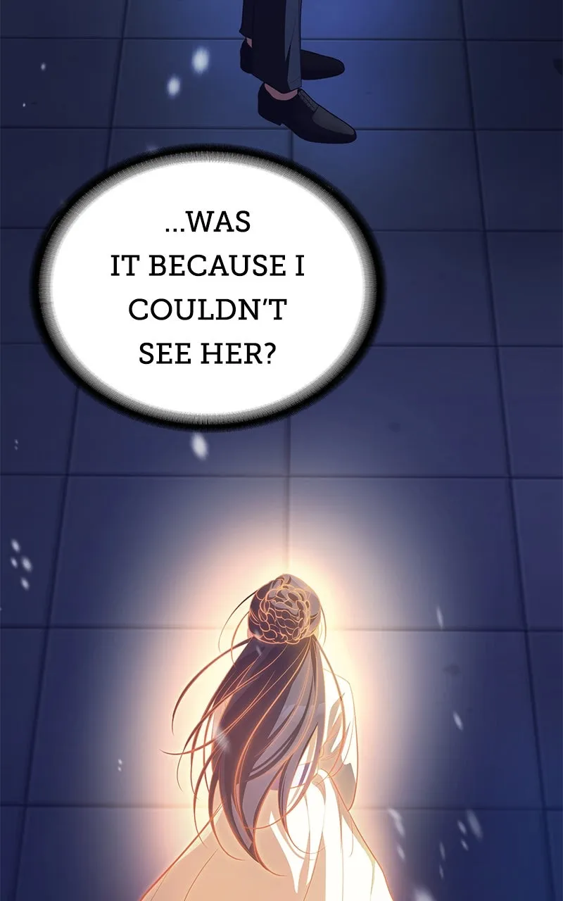 Read Find My Crown chapter 36 image 66 on Lezhin