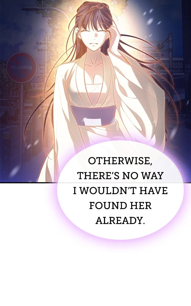 Read Find My Crown chapter 36 image 68 on Lezhin