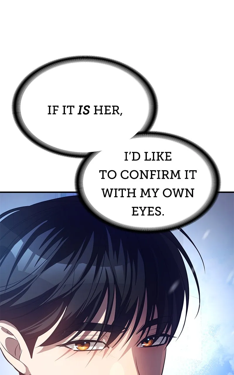 Read Find My Crown chapter 36 image 69 on Lezhin