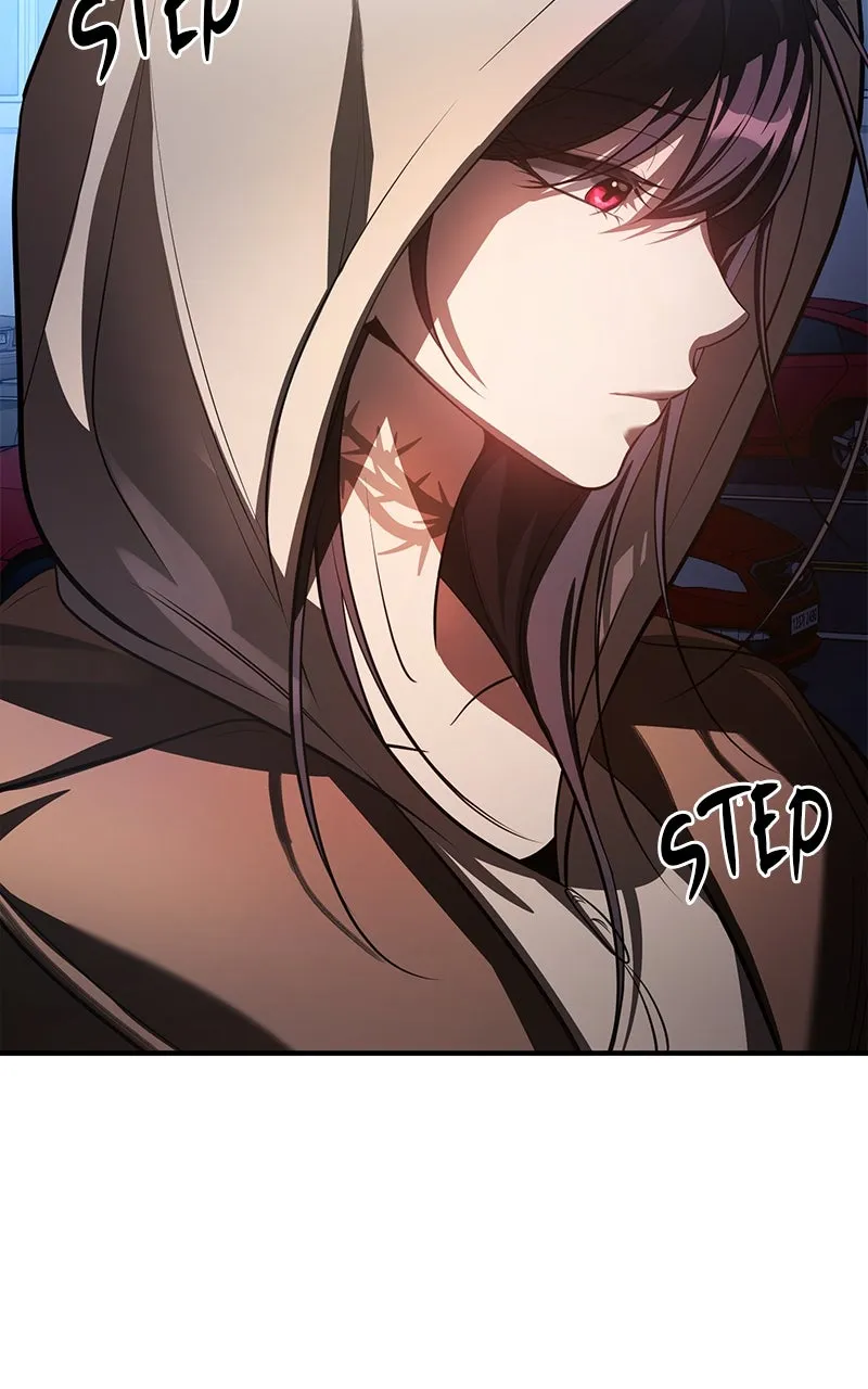 Read Find My Crown chapter 36 image 7 on Lezhin