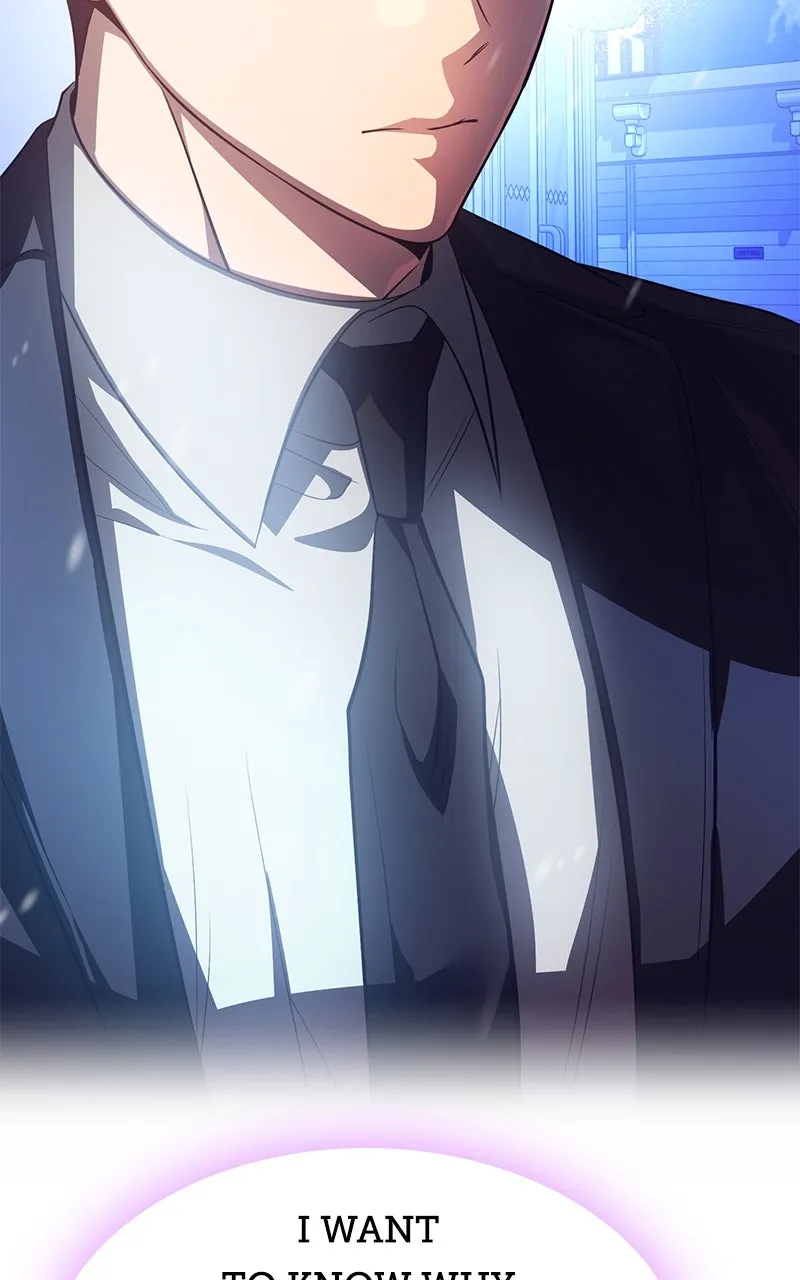 Read Find My Crown chapter 36 image 70 on Lezhin