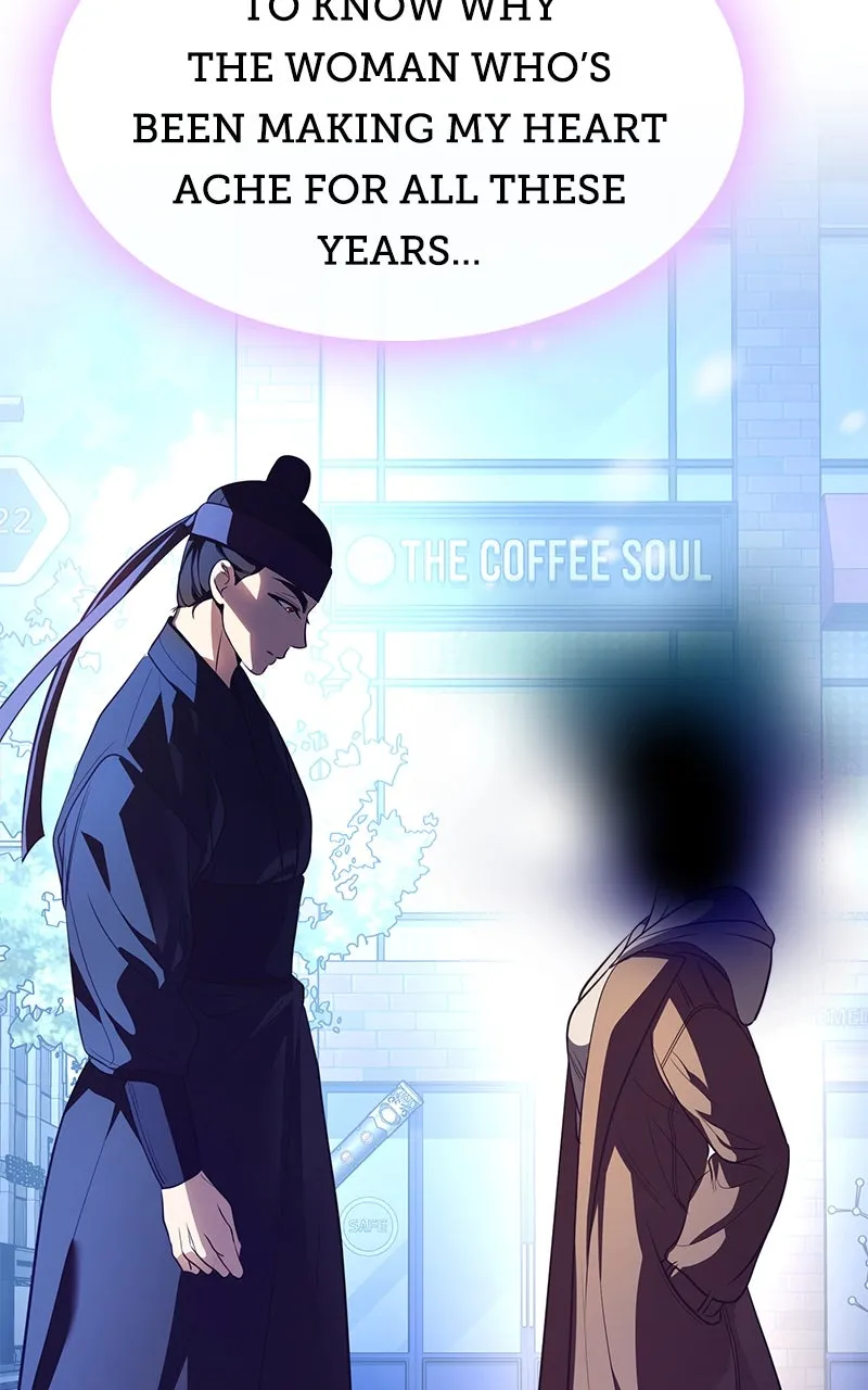Read Find My Crown chapter 36 image 71 on Lezhin