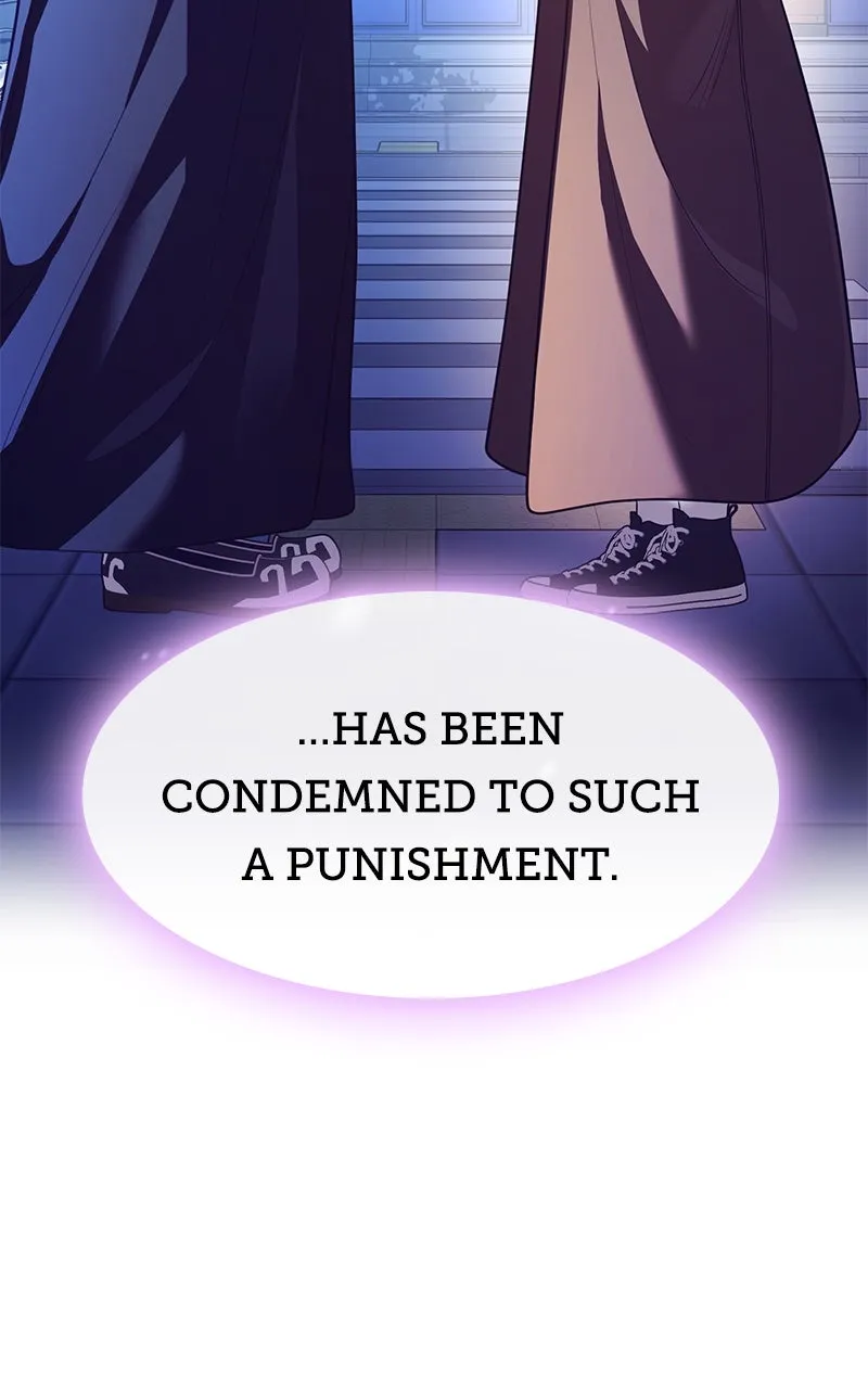 Read Find My Crown chapter 36 image 72 on Lezhin