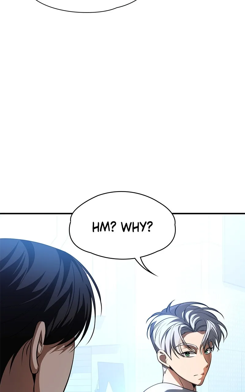 Read Find My Crown chapter 36 image 74 on Lezhin